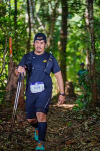 BIB: 1258
                            <button type="button" onclick="openModal(19324287)" class="btn btn-primary btn-sm float-right btn-popup" data-toggle="modal" data-target=".modal-high-quality">
                        <i class="fas fa-shopping-cart"></i> Add to Cart
                    </button>
                                            <button type="button" onclick="isThisMe(19324287, true)" class="btn btn-success btn-sm float-right btn-popup btn-isme hidden" data-toggle="tooltip" data-placement="bottom" title="นี่คือรูปของคุณใช่ไหม คลิกที่นี่เพื่อเอาเข้าอัลบั้ม">
                        <i class="fas fa-plus"></i> Add to album
                    </button>
                    <button type="button" onclick="isThisMe(19324287, false)" class="btn btn-warning btn-sm float-right btn-popup btn-isnotme hidden">
                        <i class="fas fa-ban"></i> Remove from album
                    </button>